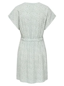 ONLNOVA Vestito corto