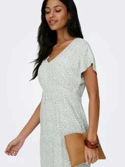 ONLNOVA Vestito corto