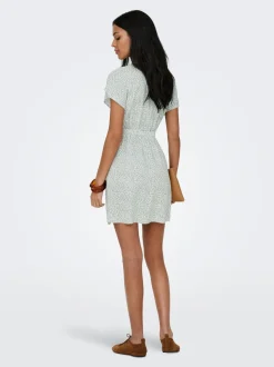 ONLNOVA Vestito corto