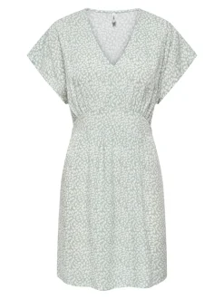 ONLNOVA Vestito corto