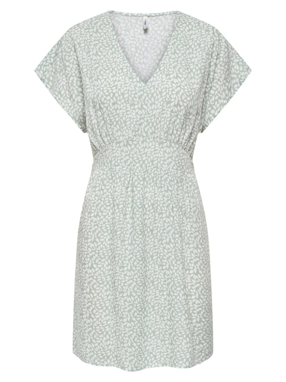 ONLNOVA Vestito corto