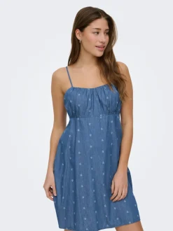 ONLNOVA Vestito corto