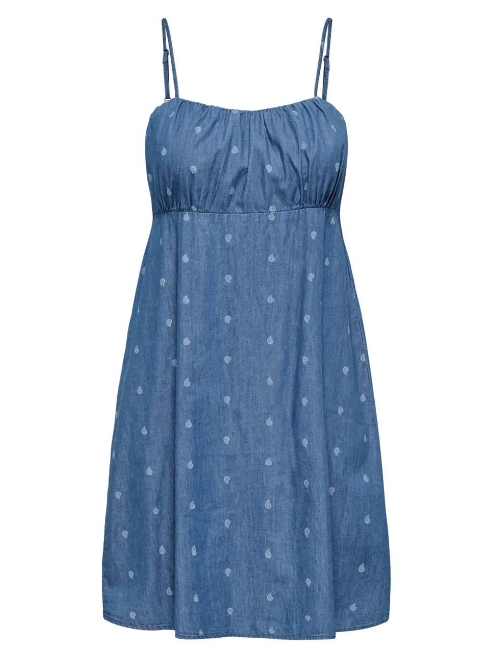 ONLNOVA Vestito corto