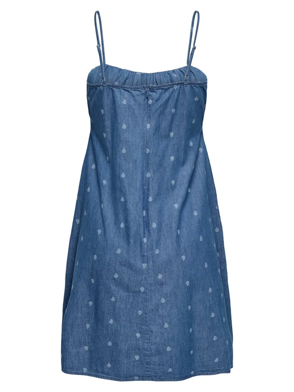 ONLNOVA Vestito corto