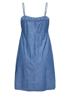 ONLNOVA Vestito corto