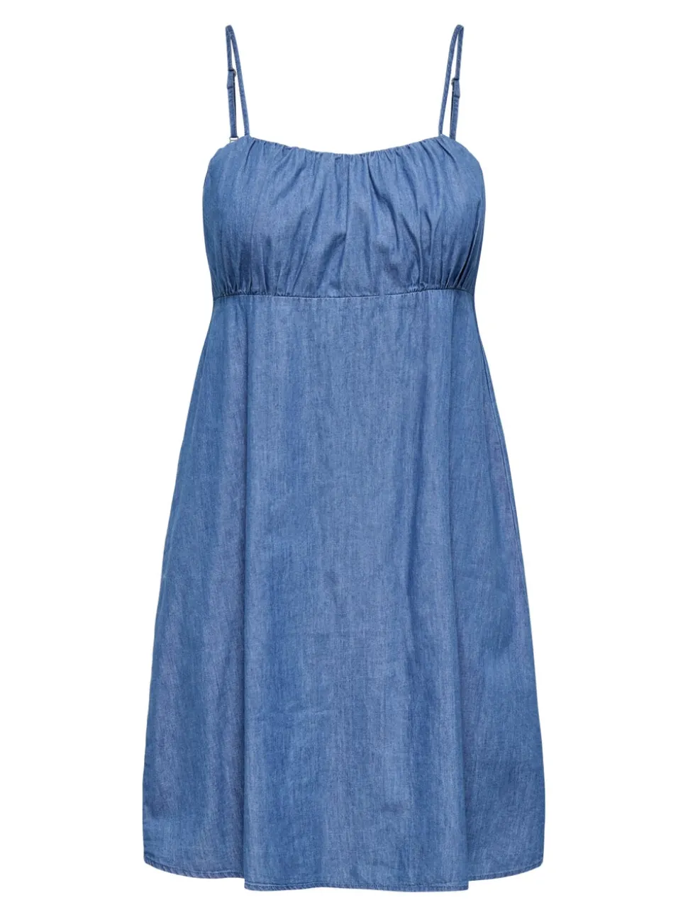 ONLNOVA Vestito corto