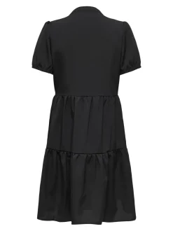ONLNOVA Vestito corto