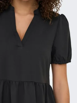 ONLNOVA Vestito corto