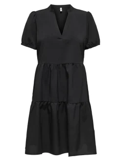 ONLNOVA Vestito corto