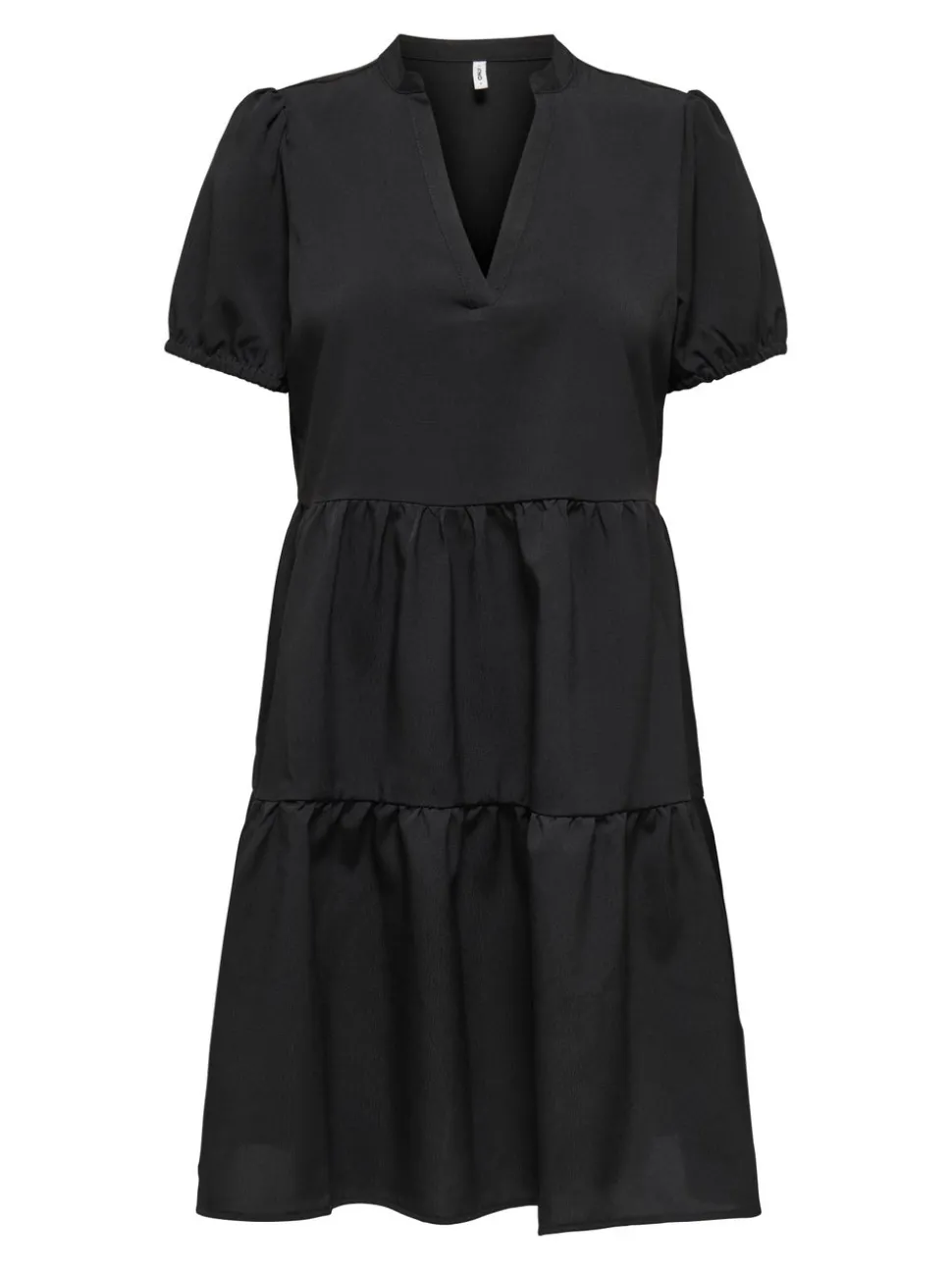 ONLNOVA Vestito corto