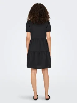 ONLNOVA Vestito corto