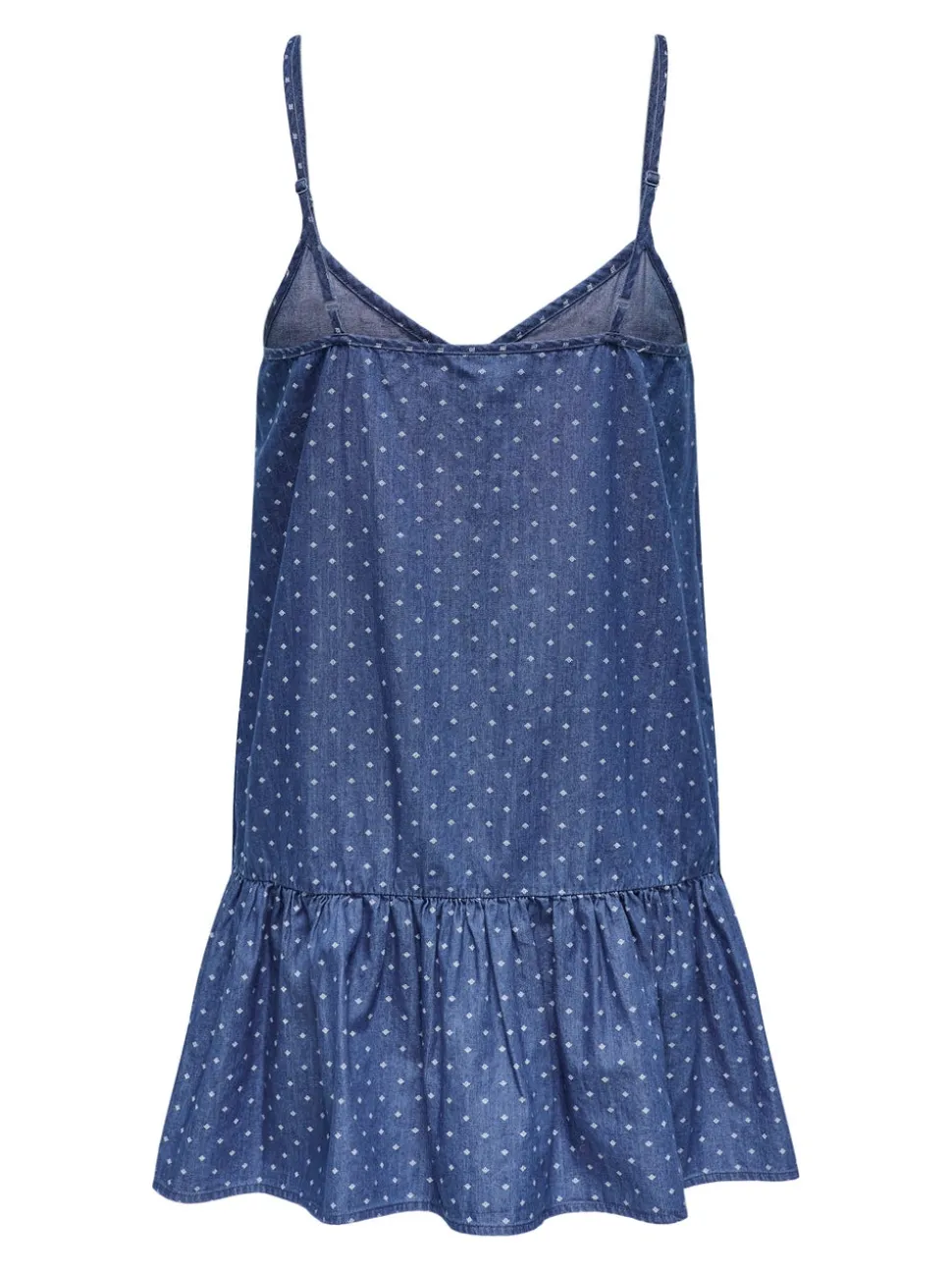 ONLNOVA Vestito corto
