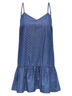 ONLNOVA Vestito corto