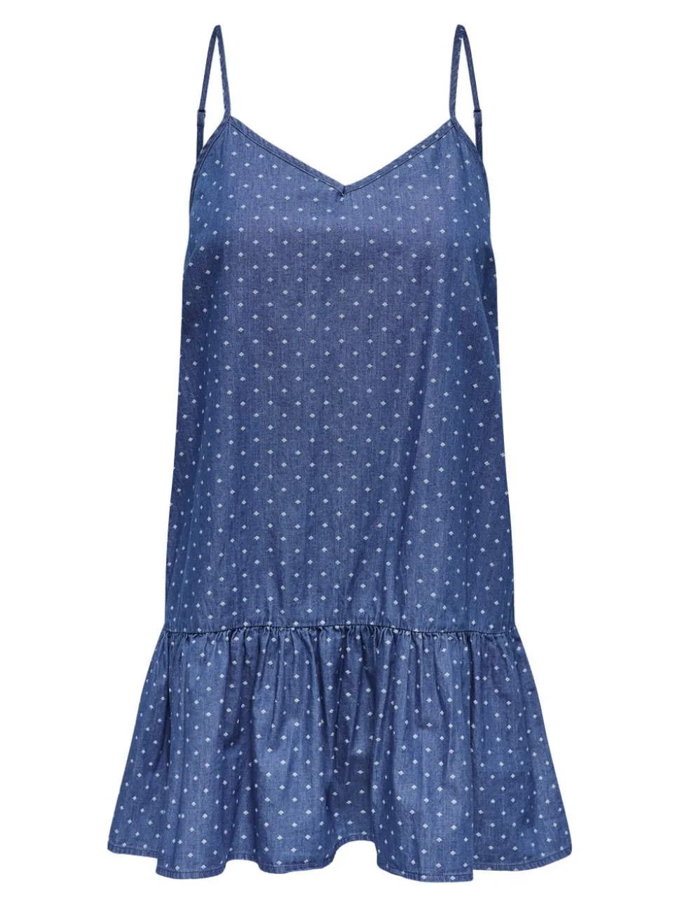 ONLNOVA Vestito corto