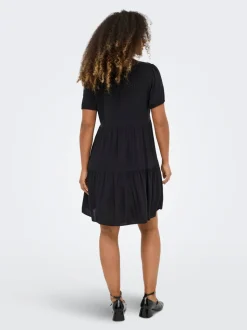 ONLNOVA Vestito corto