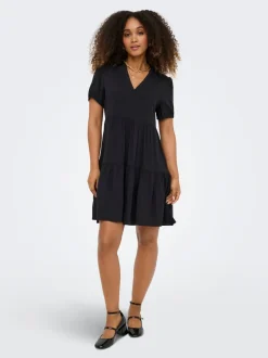 ONLNOVA Vestito corto