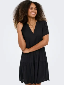 ONLNOVA Vestito corto