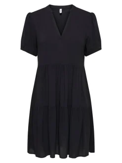 ONLNOVA Vestito corto