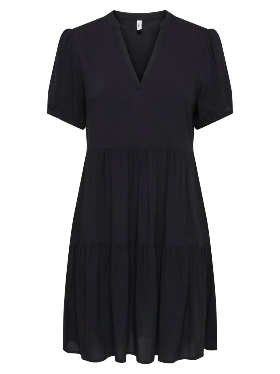 ONLNOVA Vestito corto