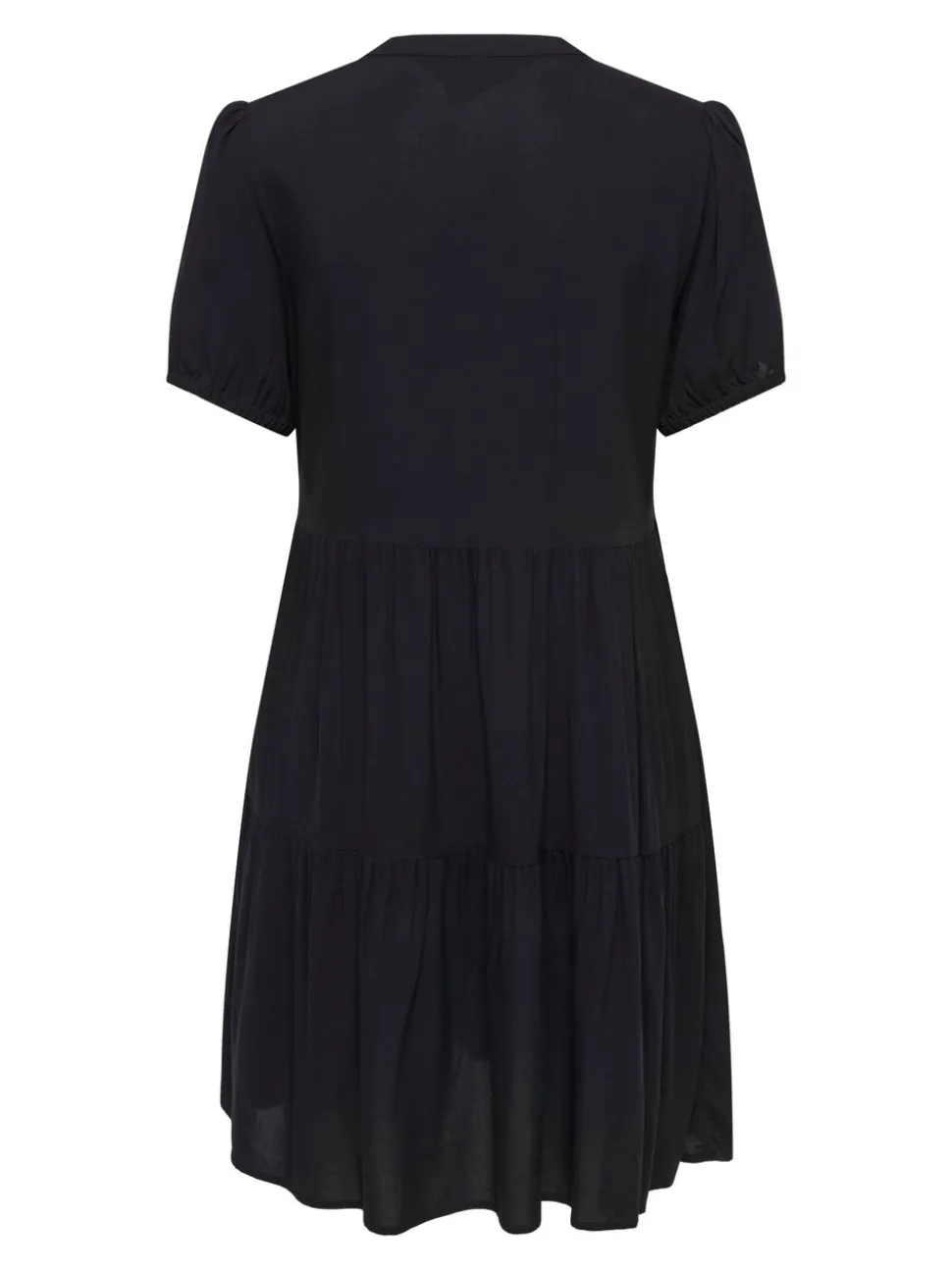 ONLNOVA Vestito corto