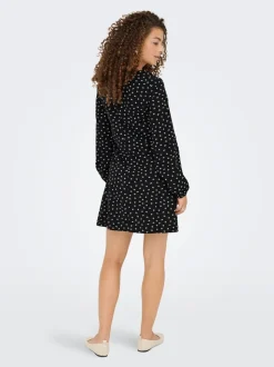 ONLNOVA Vestito corto