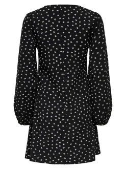 ONLNOVA Vestito corto