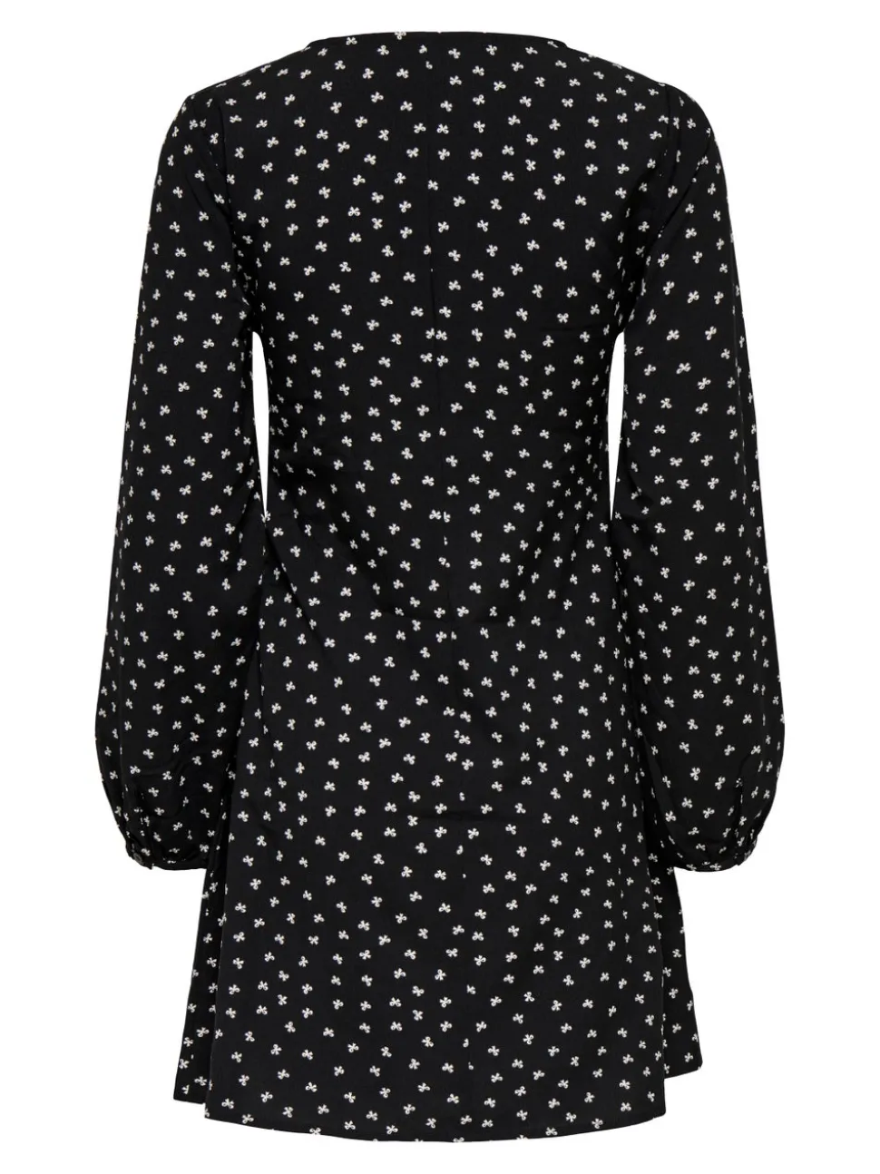 ONLNOVA Vestito corto