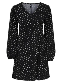 ONLNOVA Vestito corto