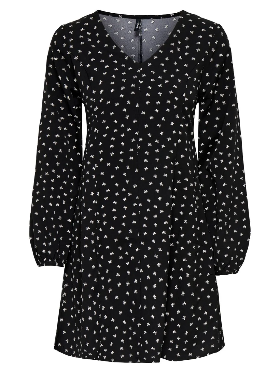 ONLNOVA Vestito corto