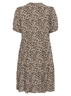 ONLNOVA Vestito corto