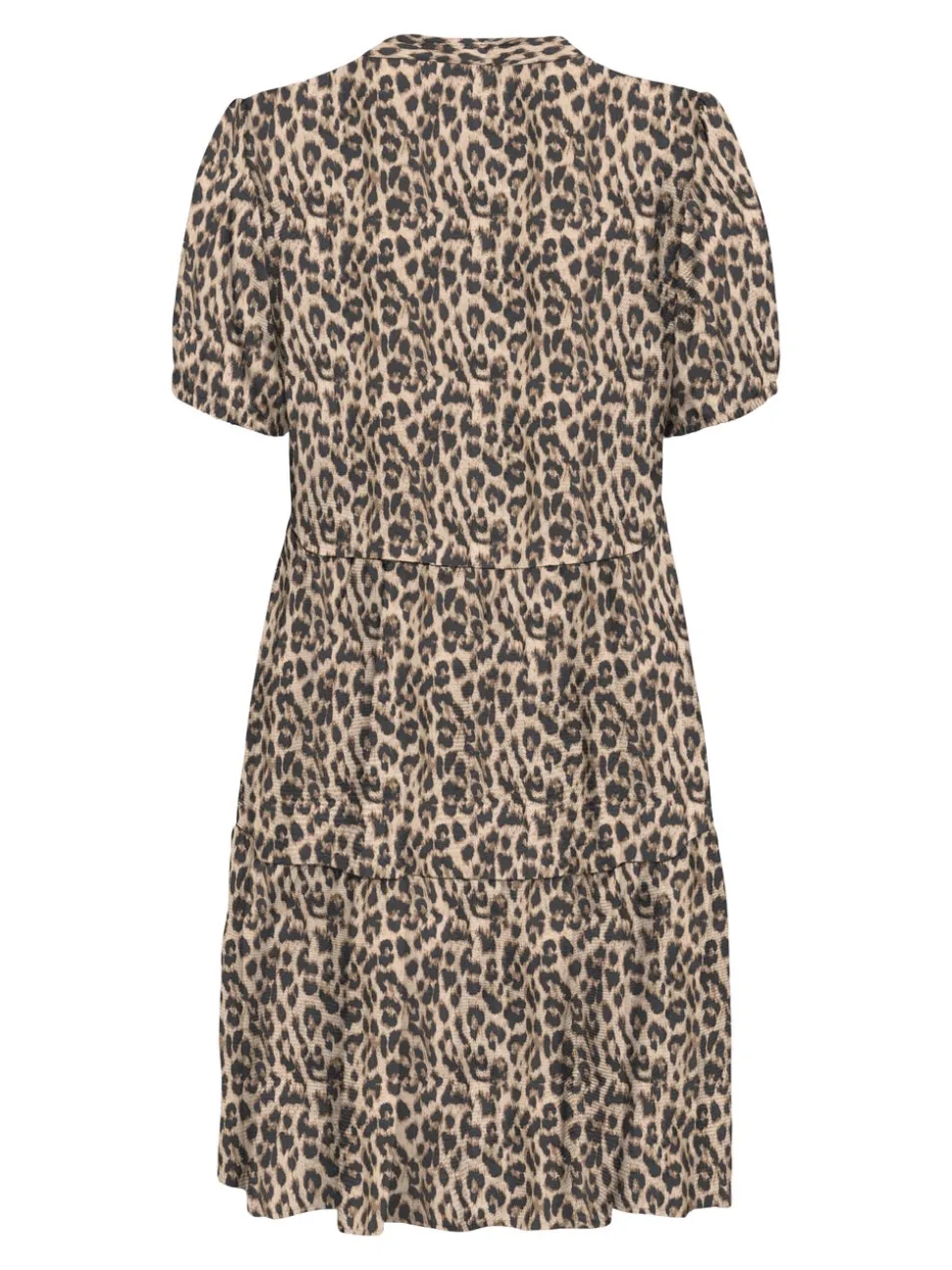 ONLNOVA Vestito corto