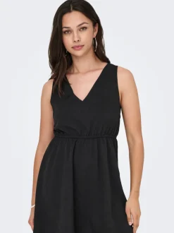 ONLNOVA Vestito corto