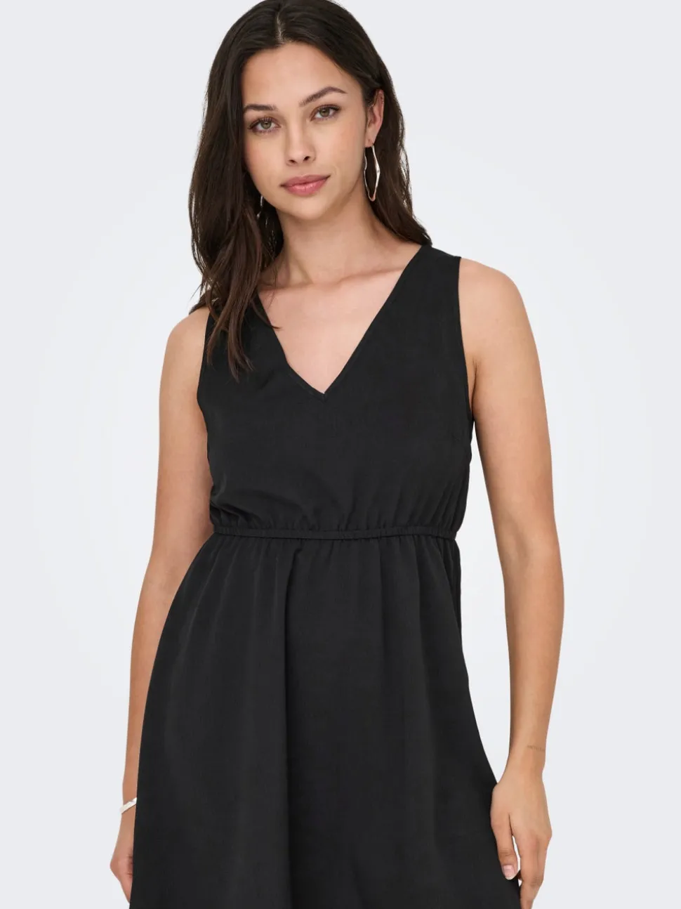 ONLNOVA Vestito corto