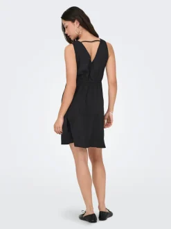 ONLNOVA Vestito corto