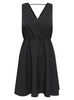 ONLNOVA Vestito corto