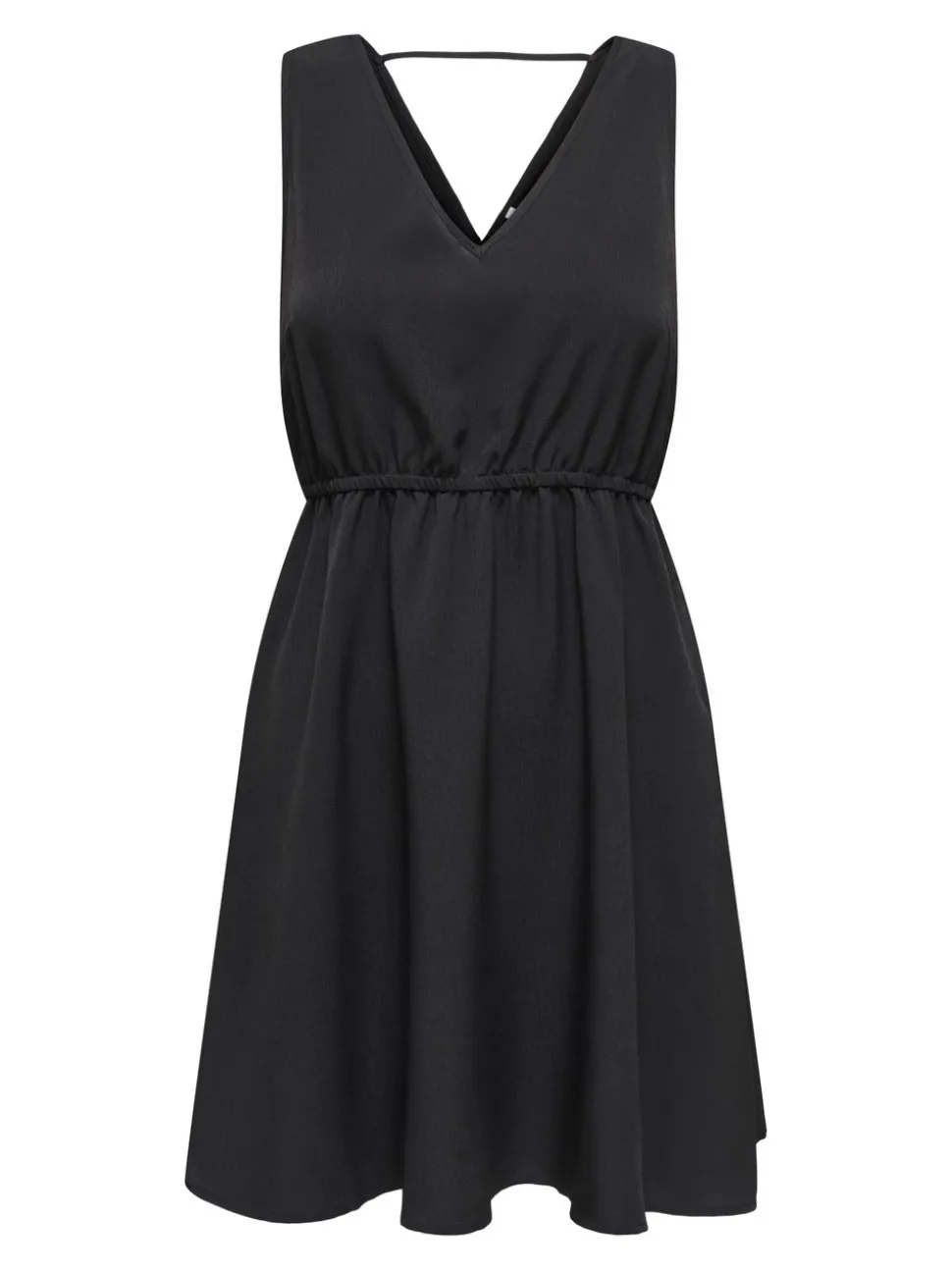 ONLNOVA Vestito corto