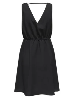 ONLNOVA Vestito corto