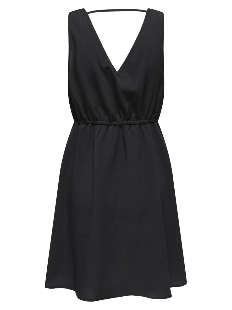 ONLNOVA Vestito corto