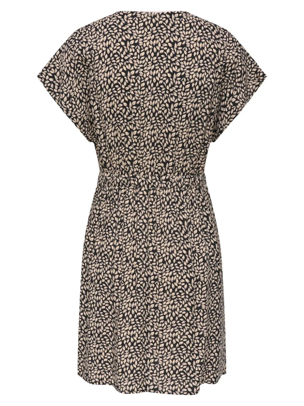 ONLNOVA Vestito corto