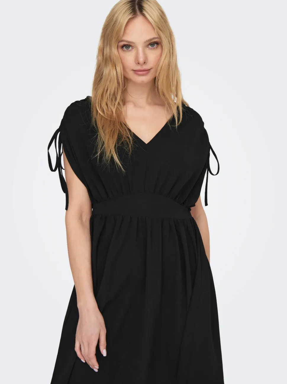 ONLNOVA Vestito corto