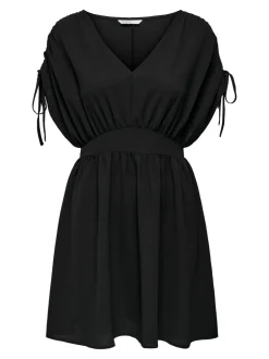 ONLNOVA Vestito corto
