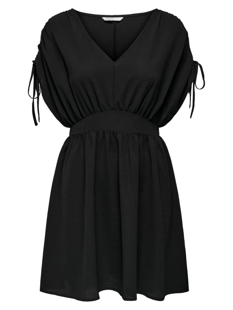 ONLNOVA Vestito corto