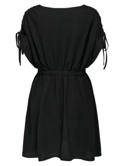 ONLNOVA Vestito corto