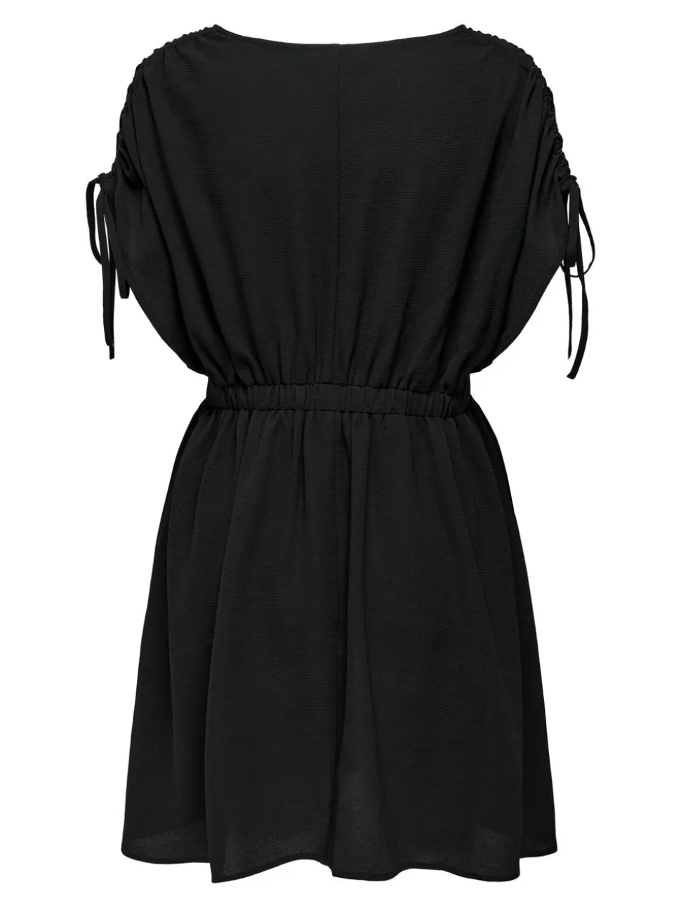 ONLNOVA Vestito corto
