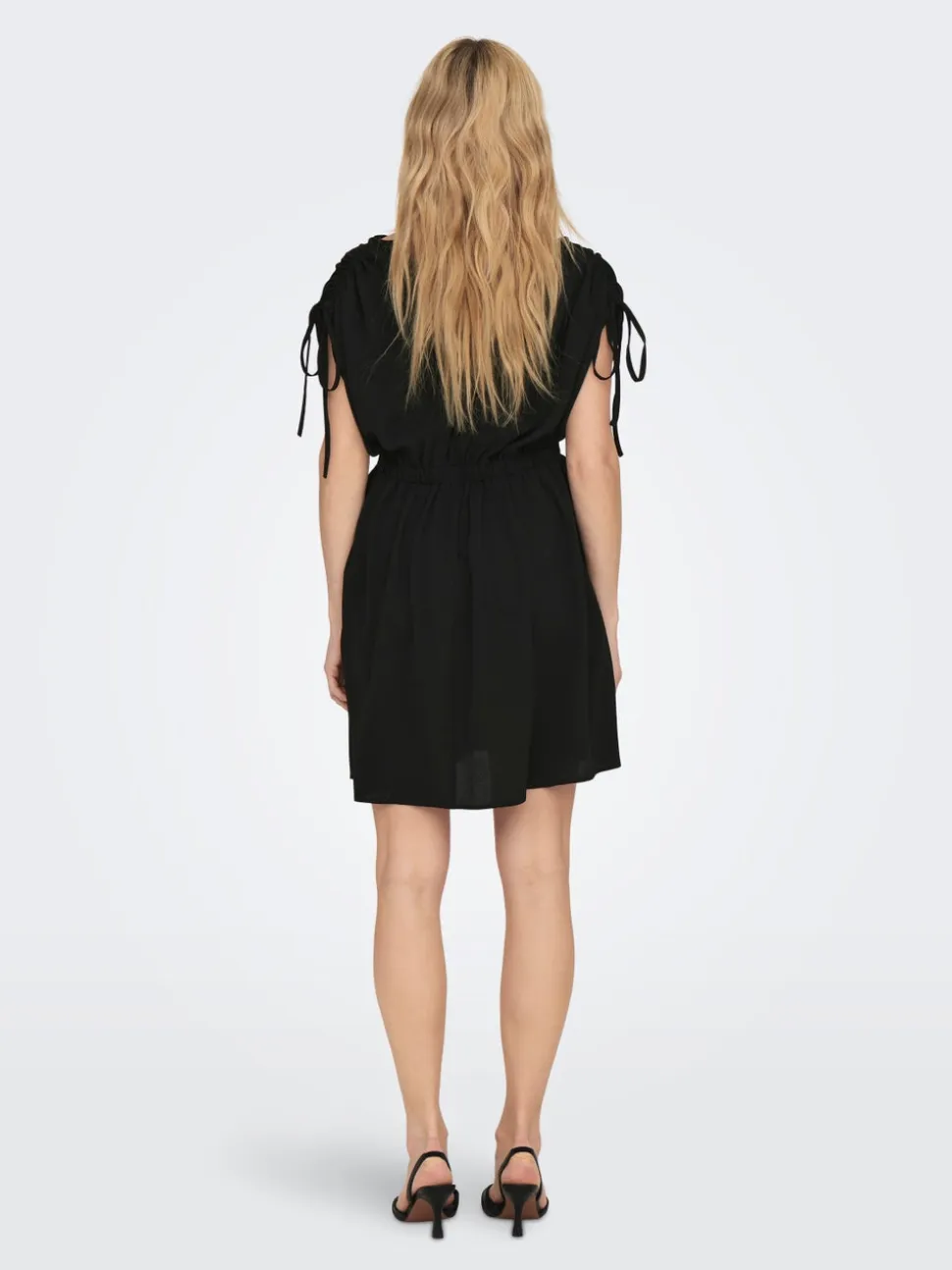 ONLNOVA Vestito corto