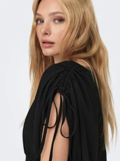 ONLNOVA Vestito corto