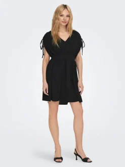 ONLNOVA Vestito corto