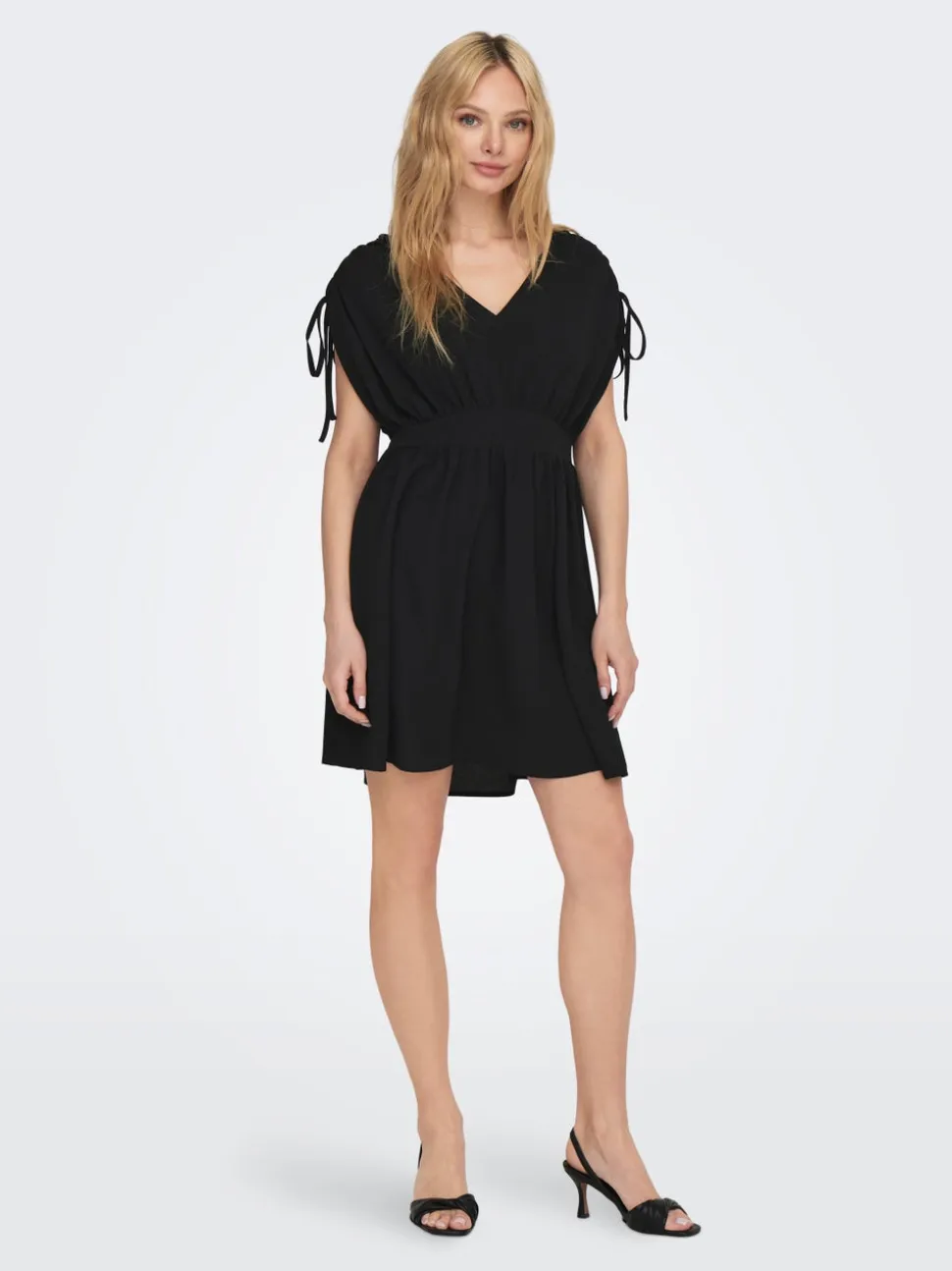 ONLNOVA Vestito corto