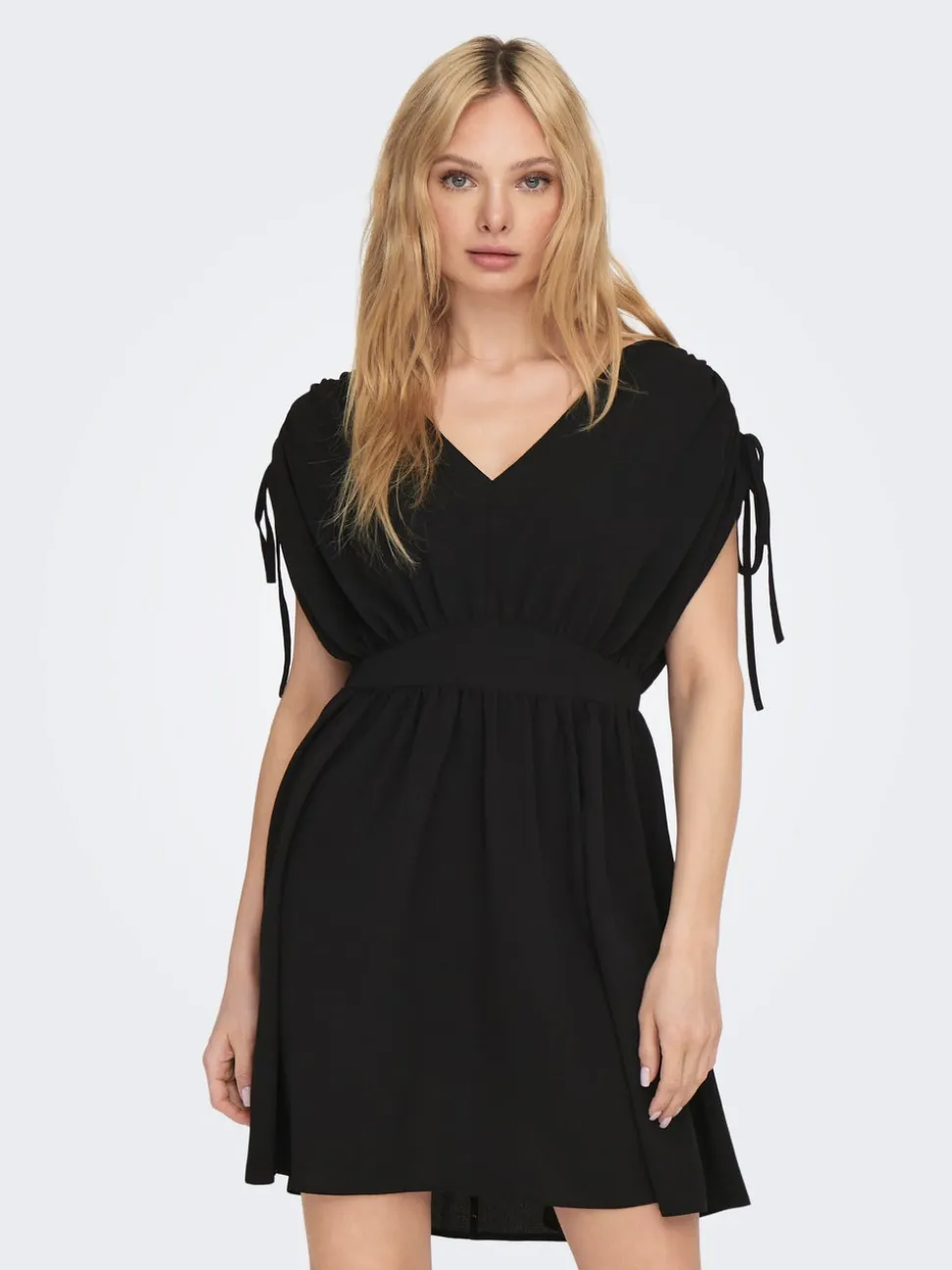 ONLNOVA Vestito corto