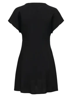 ONLNOVA Vestito corto